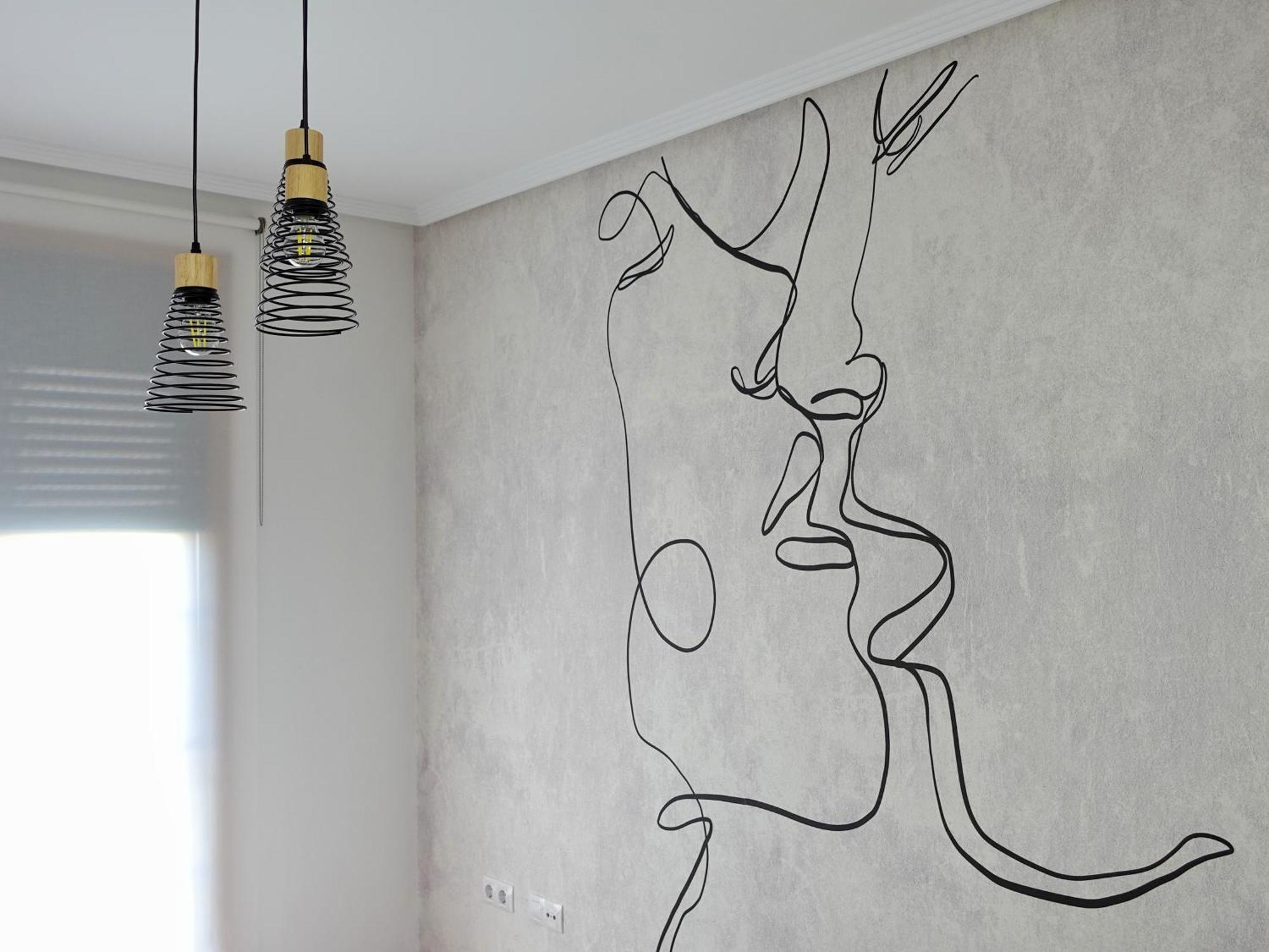 Atalaia Apartment Foz Luaran gambar