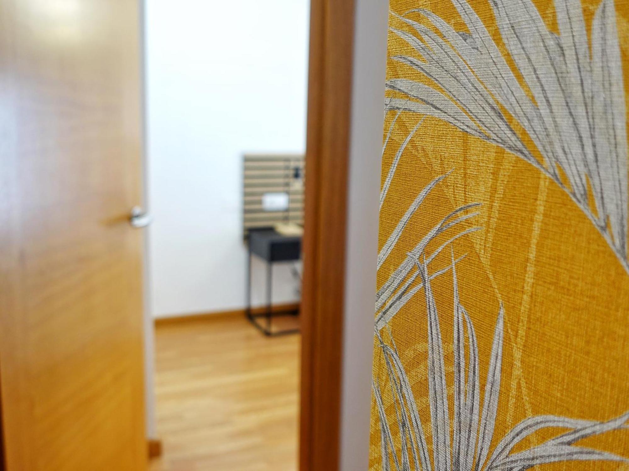 Atalaia Apartment Foz Luaran gambar