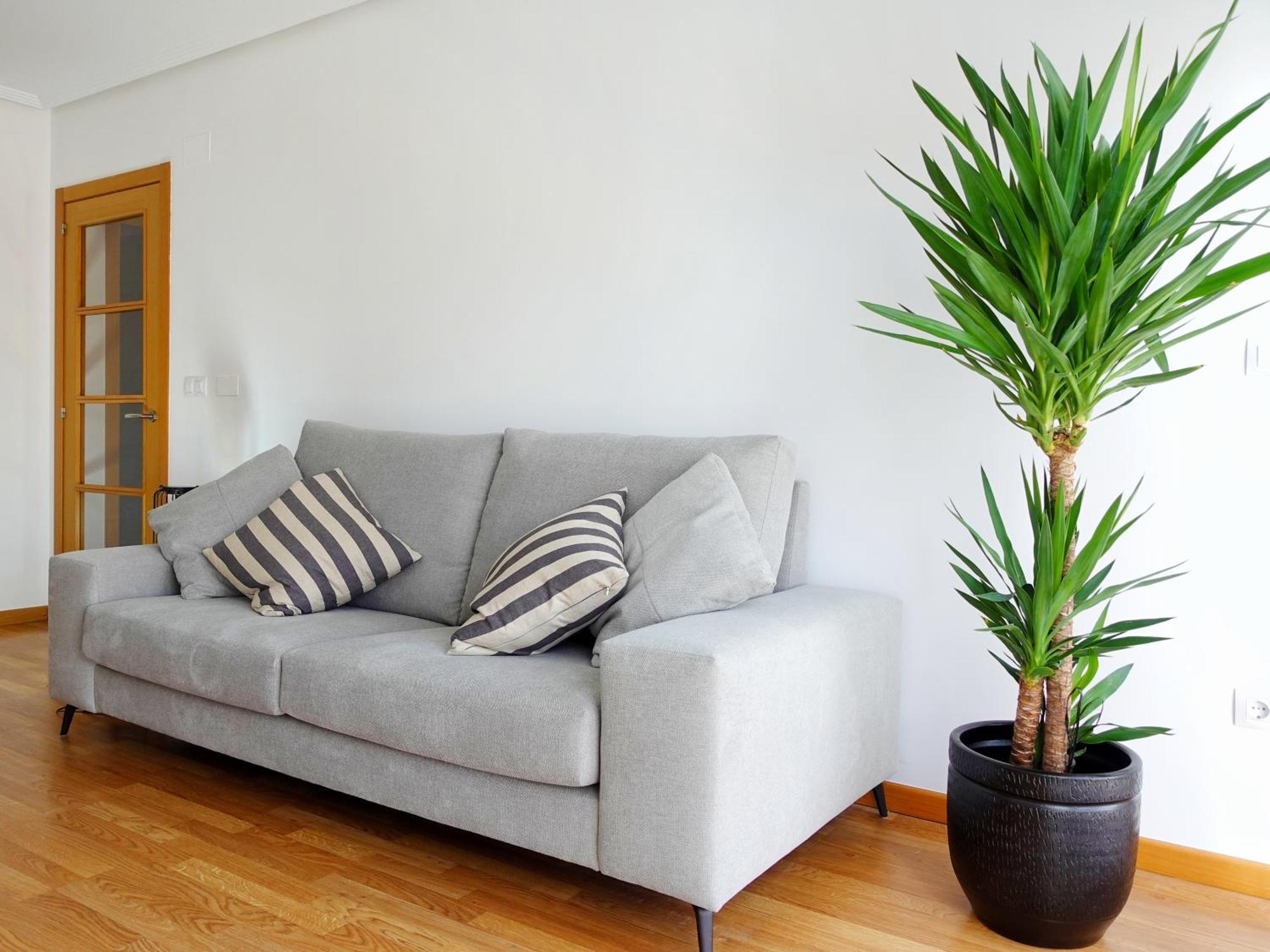Atalaia Apartment Foz Luaran gambar