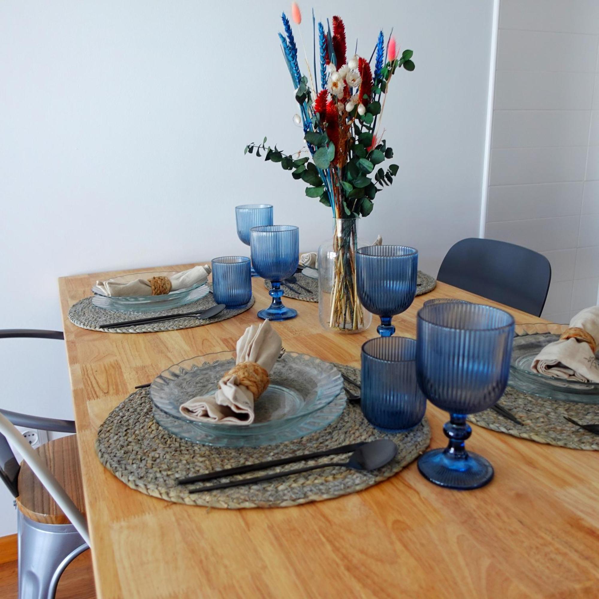 Atalaia Apartment Foz Luaran gambar